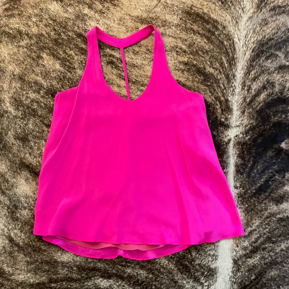 Alice & Trixie Tank Top